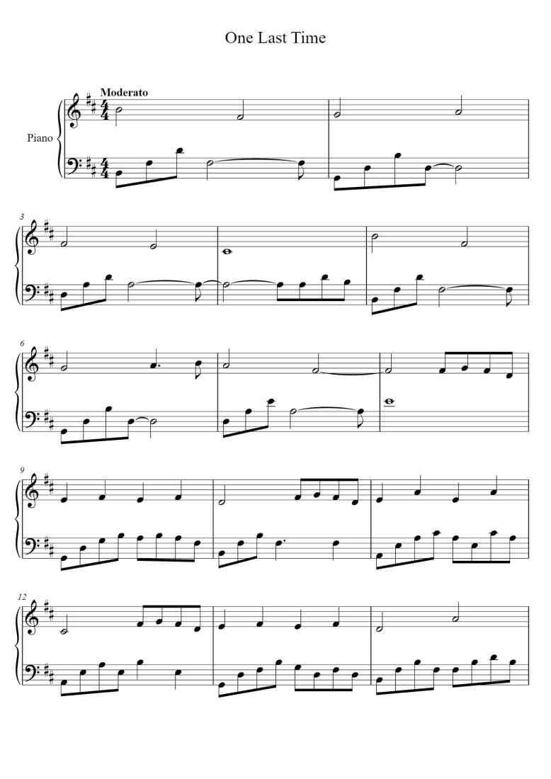 SheetMusicImage