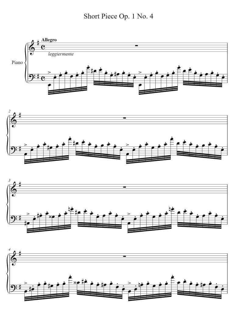 SheetMusicImage