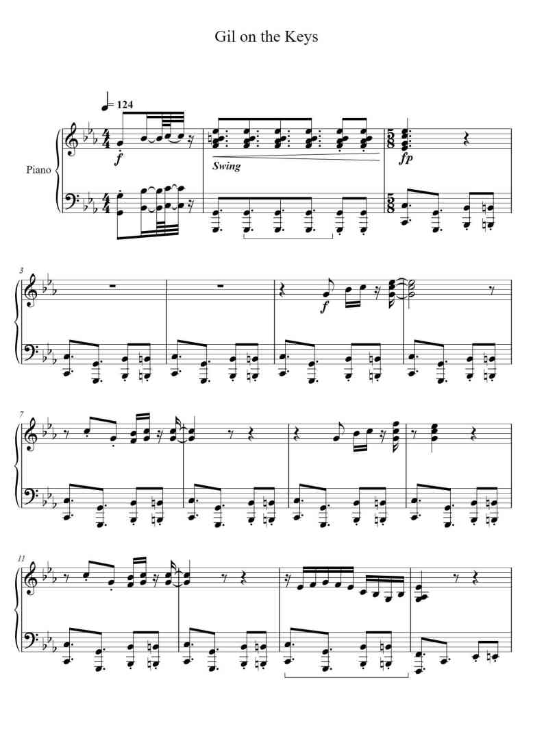 SheetMusicImage