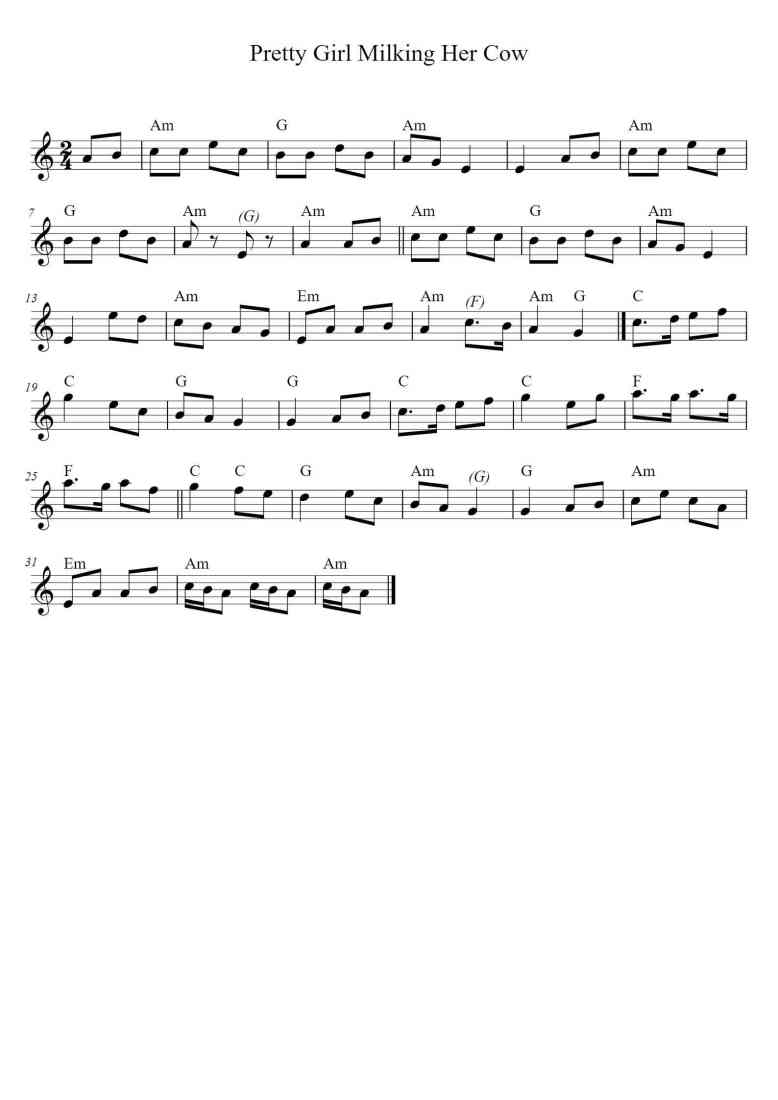 SheetMusicImage