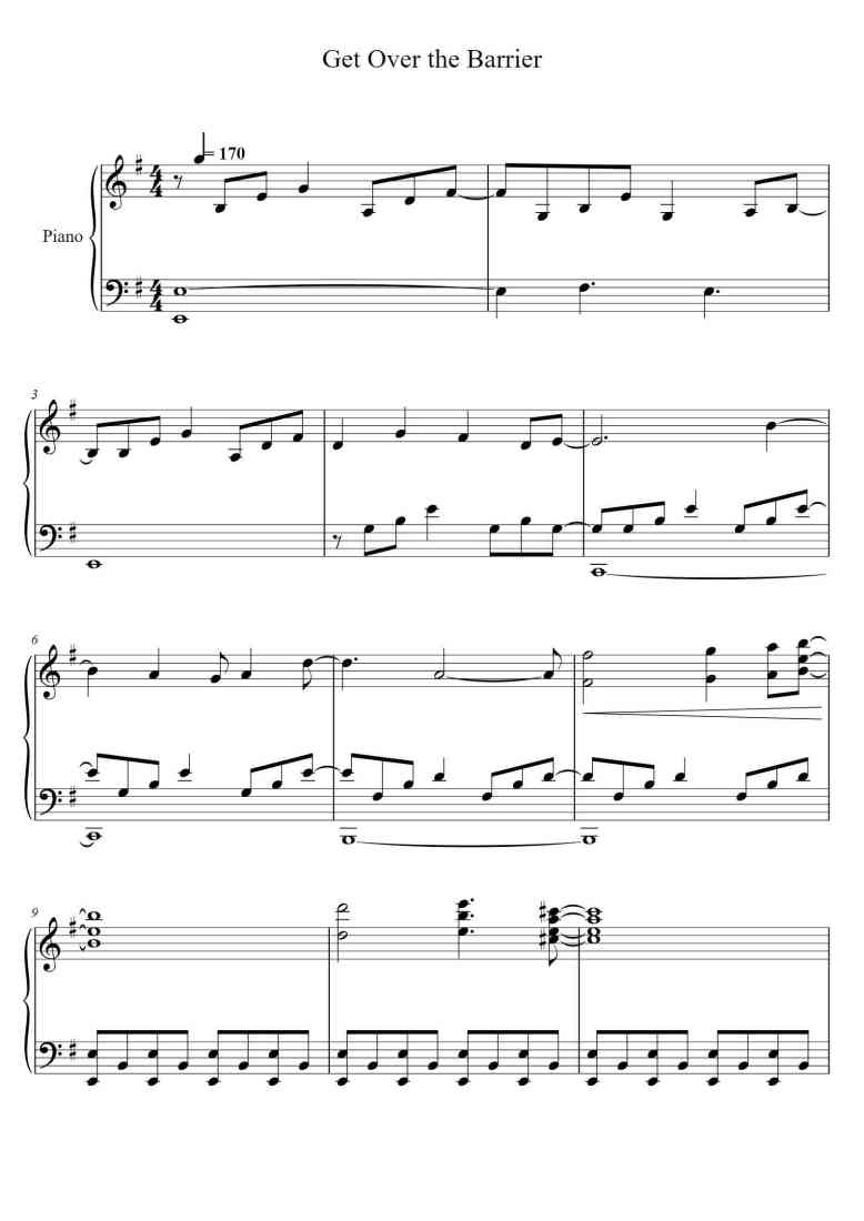 SheetMusicImage