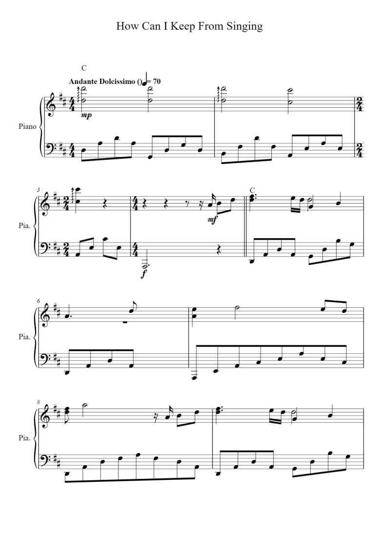SheetMusicImage
