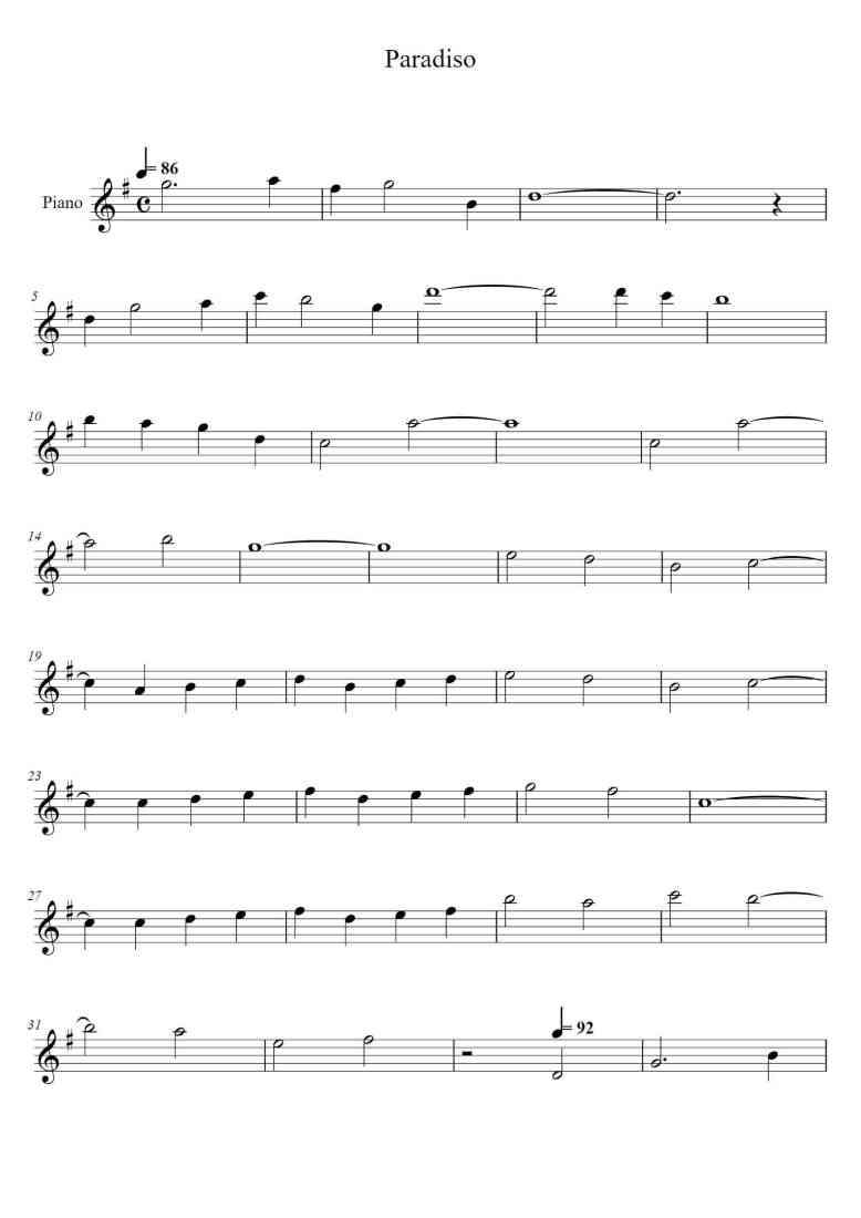 SheetMusicImage