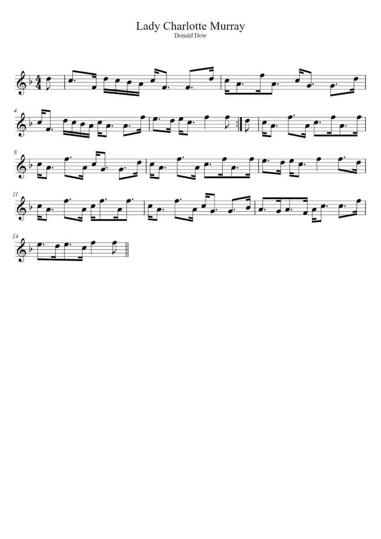 SheetMusicImage