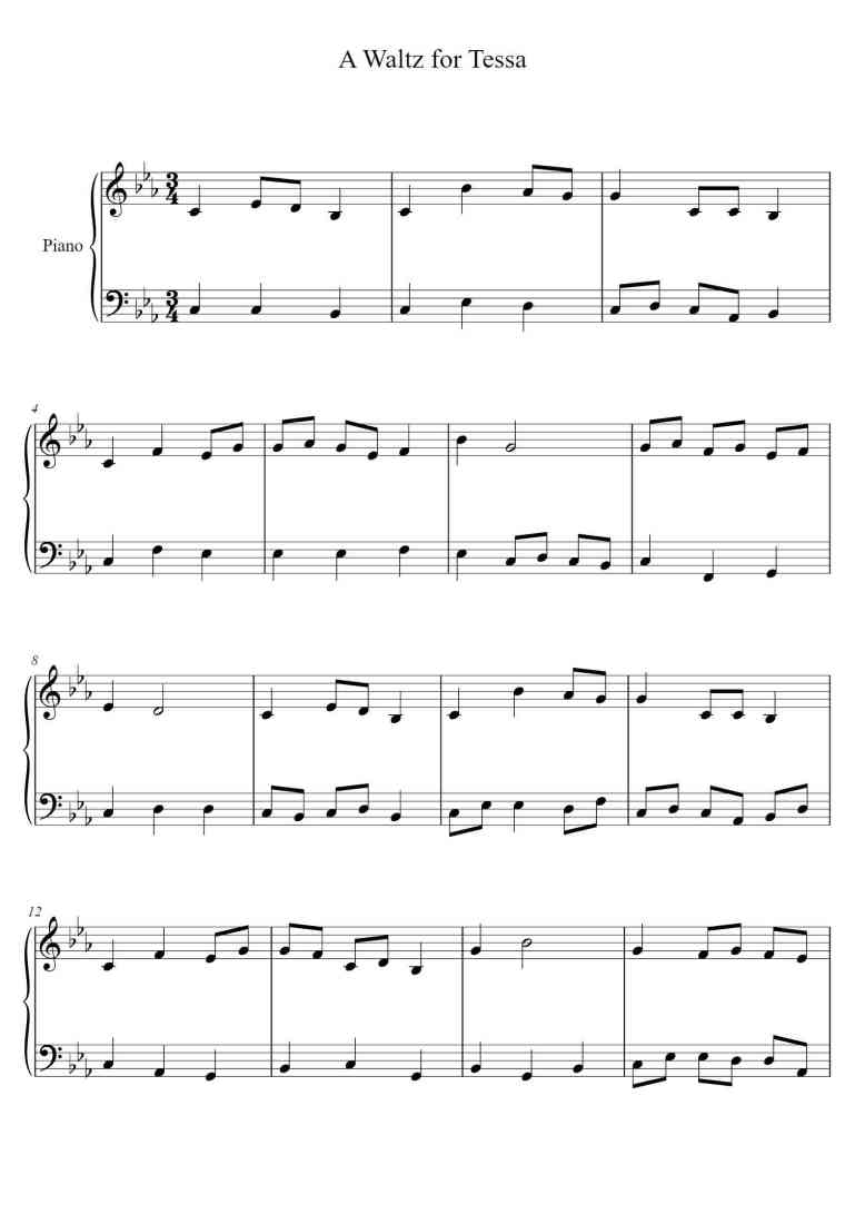 SheetMusicImage
