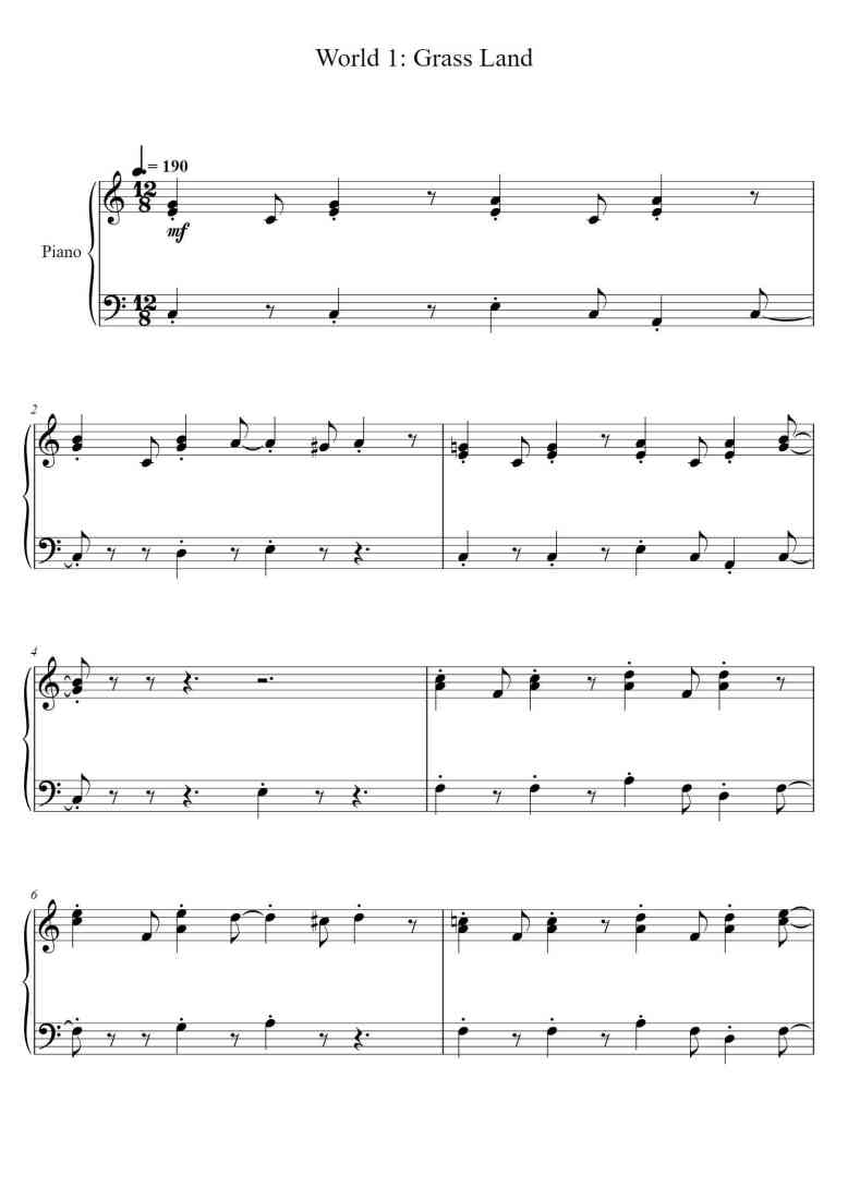SheetMusicImage