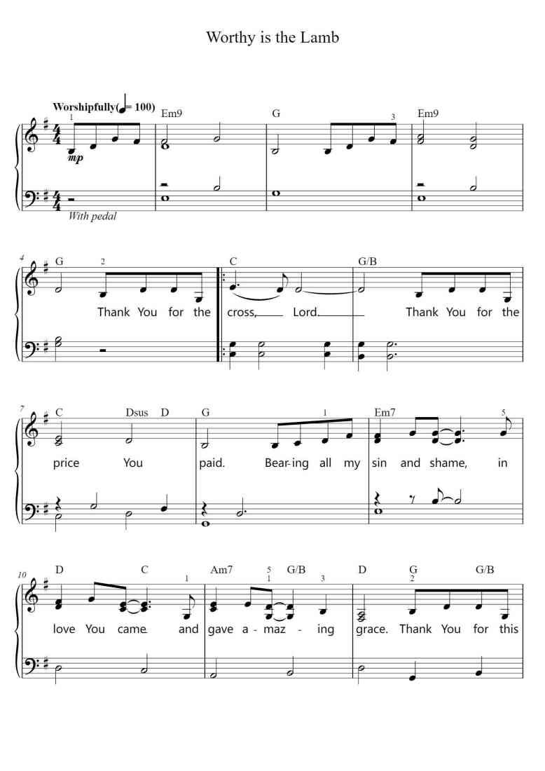 SheetMusicImage