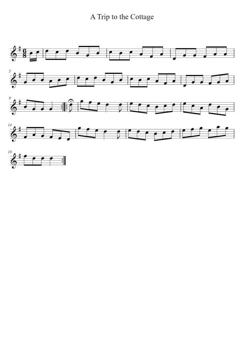 SheetMusicImage