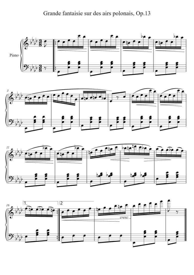 SheetMusicImage