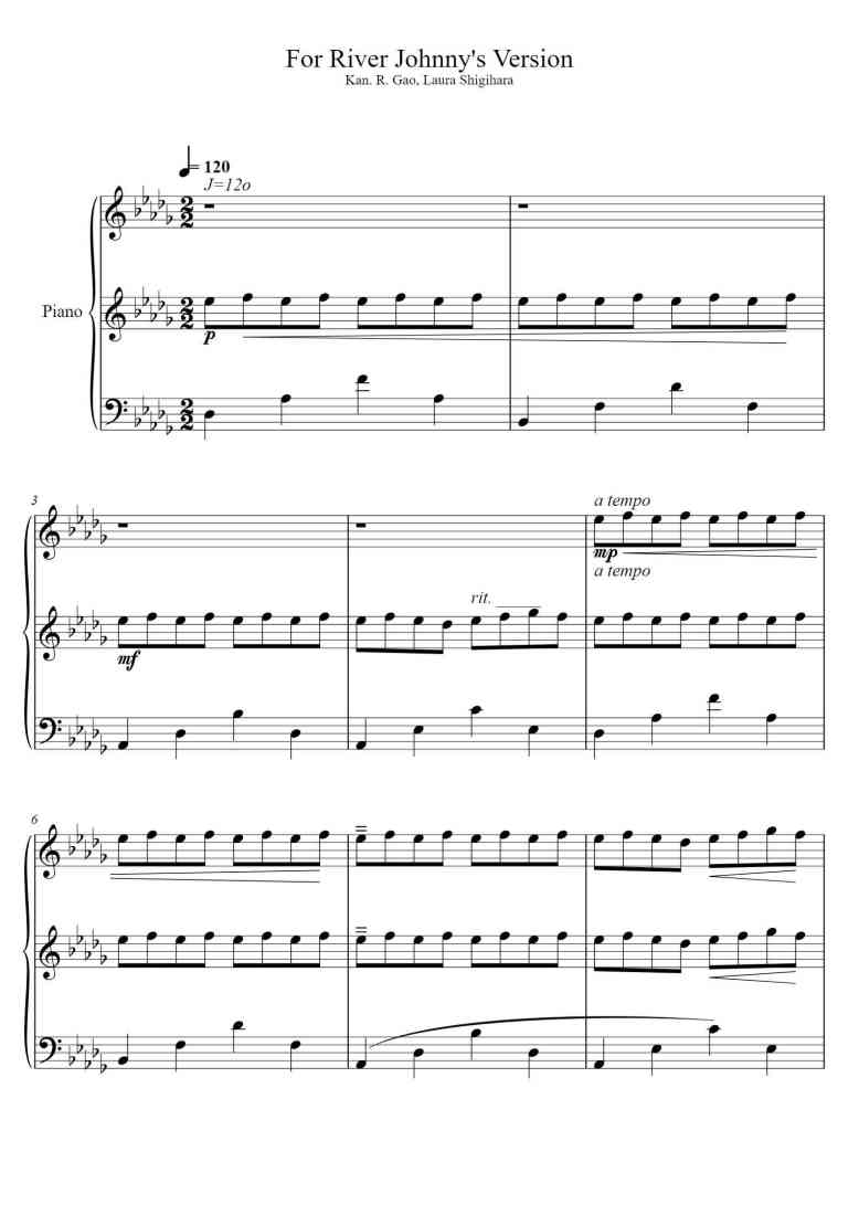 SheetMusicImage