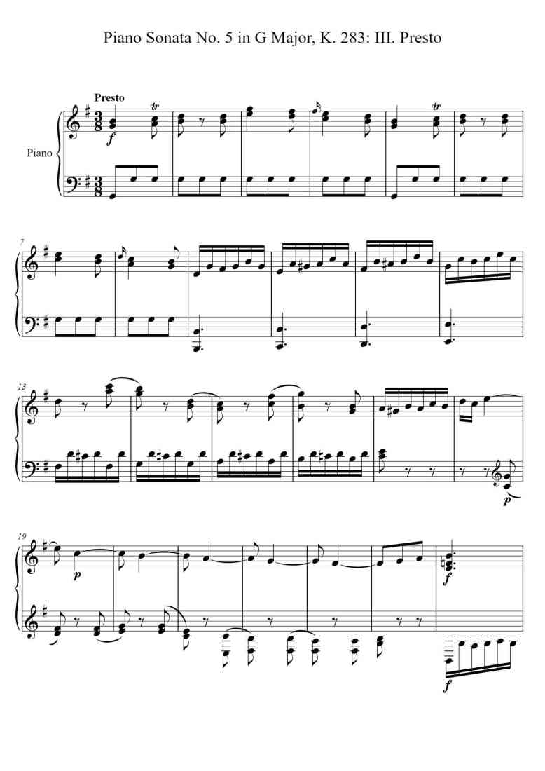 SheetMusicImage