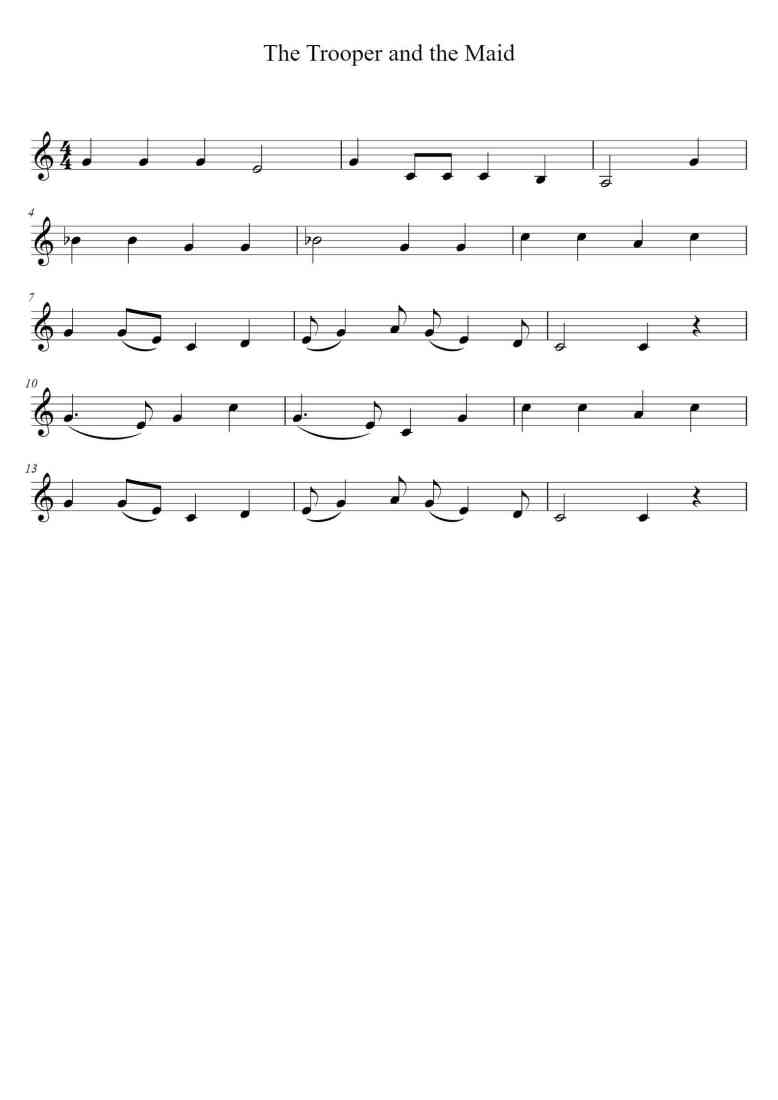 SheetMusicImage