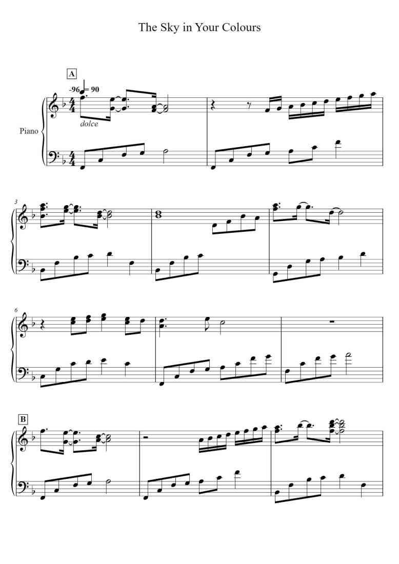 SheetMusicImage