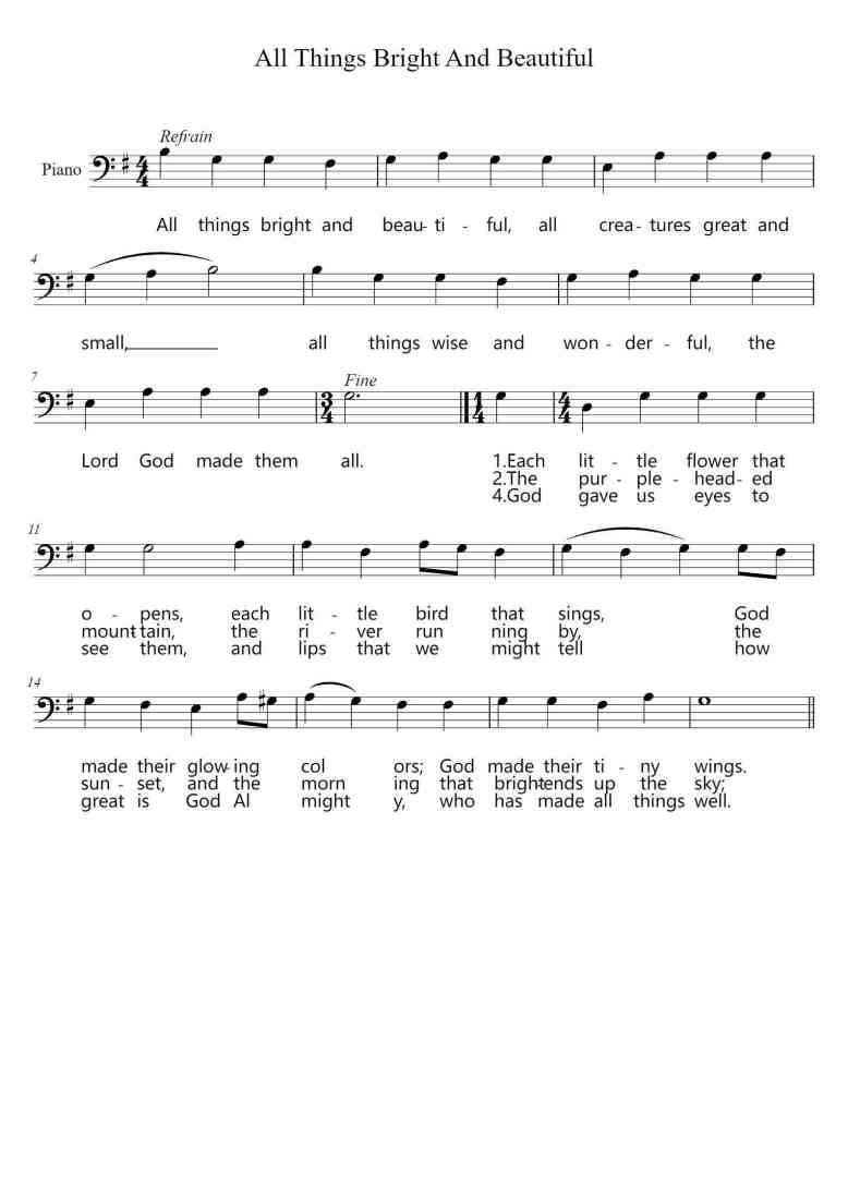 SheetMusicImage