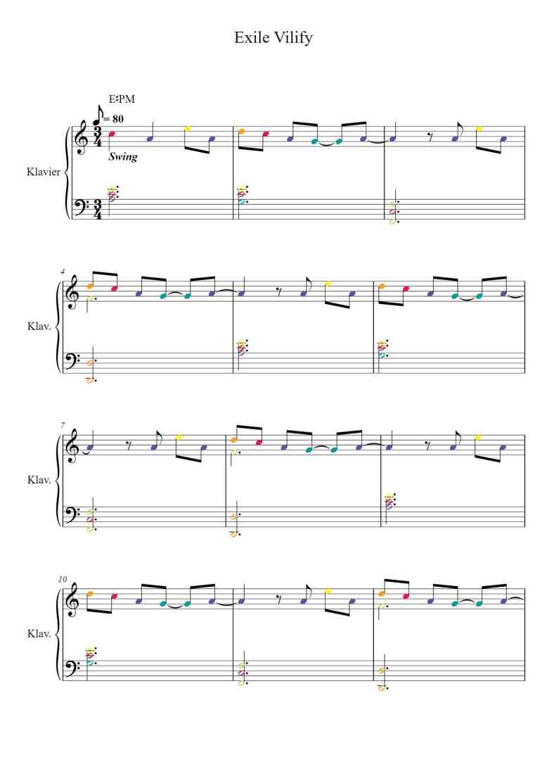 SheetMusicImage