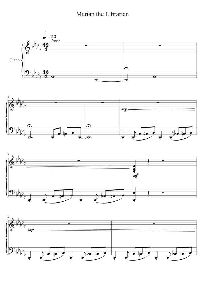 SheetMusicImage