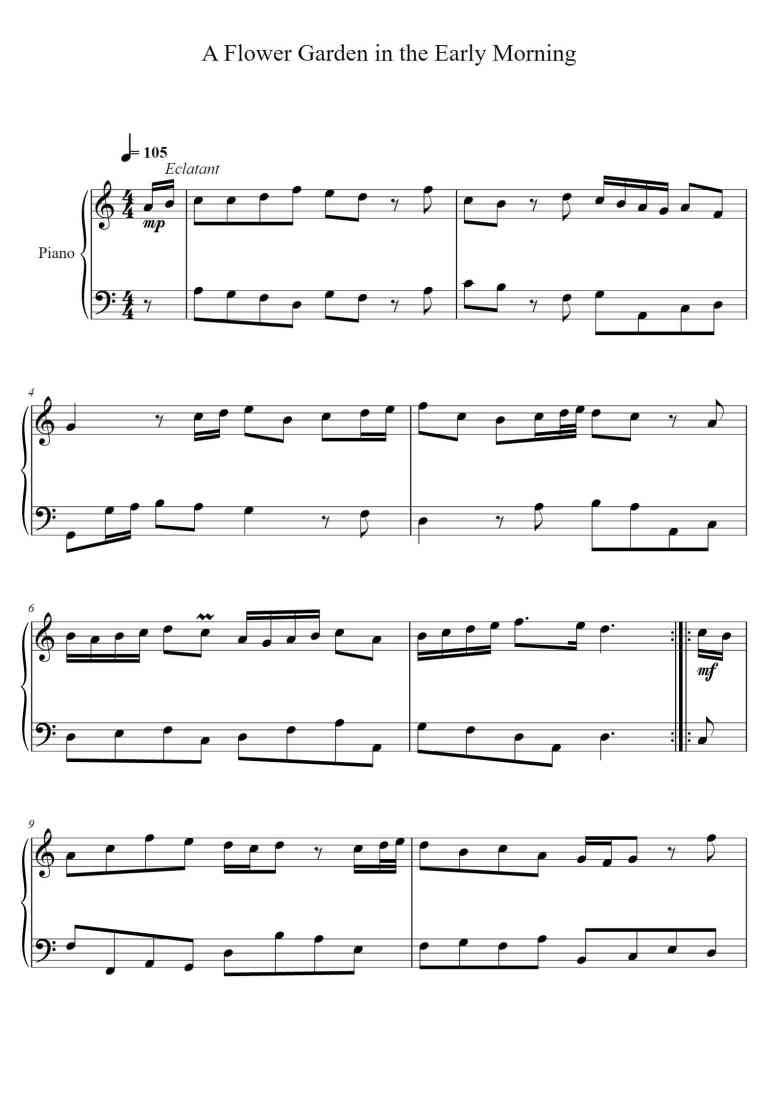 SheetMusicImage