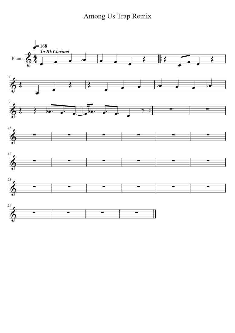 SheetMusicImage