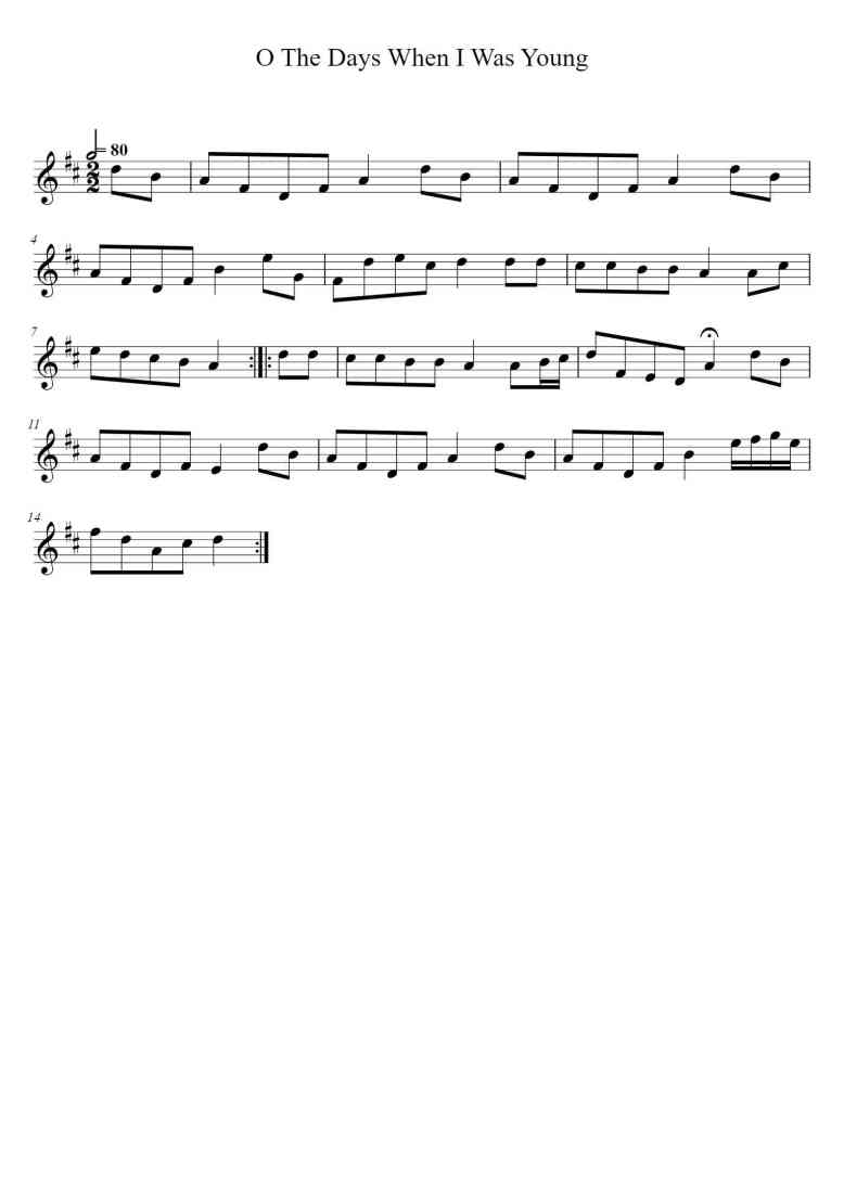 SheetMusicImage