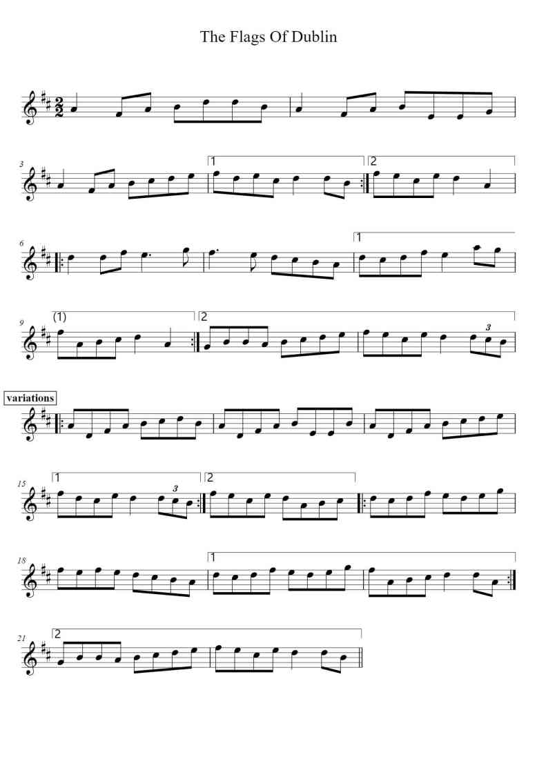 SheetMusicImage