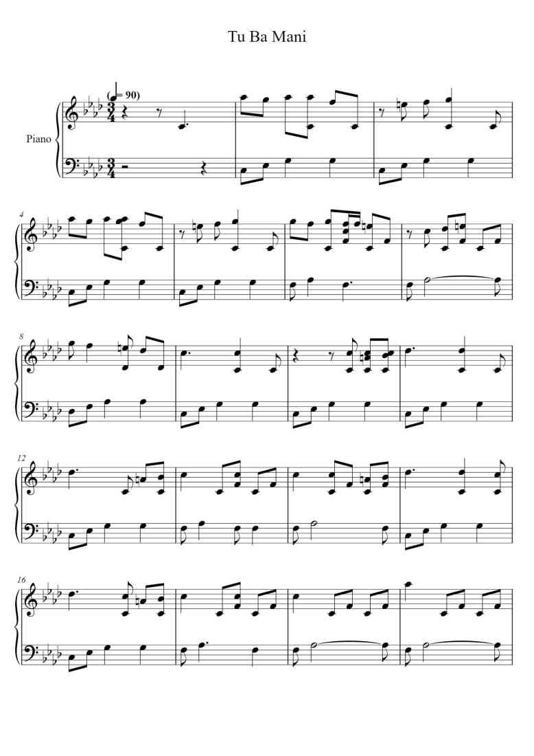 SheetMusicImage