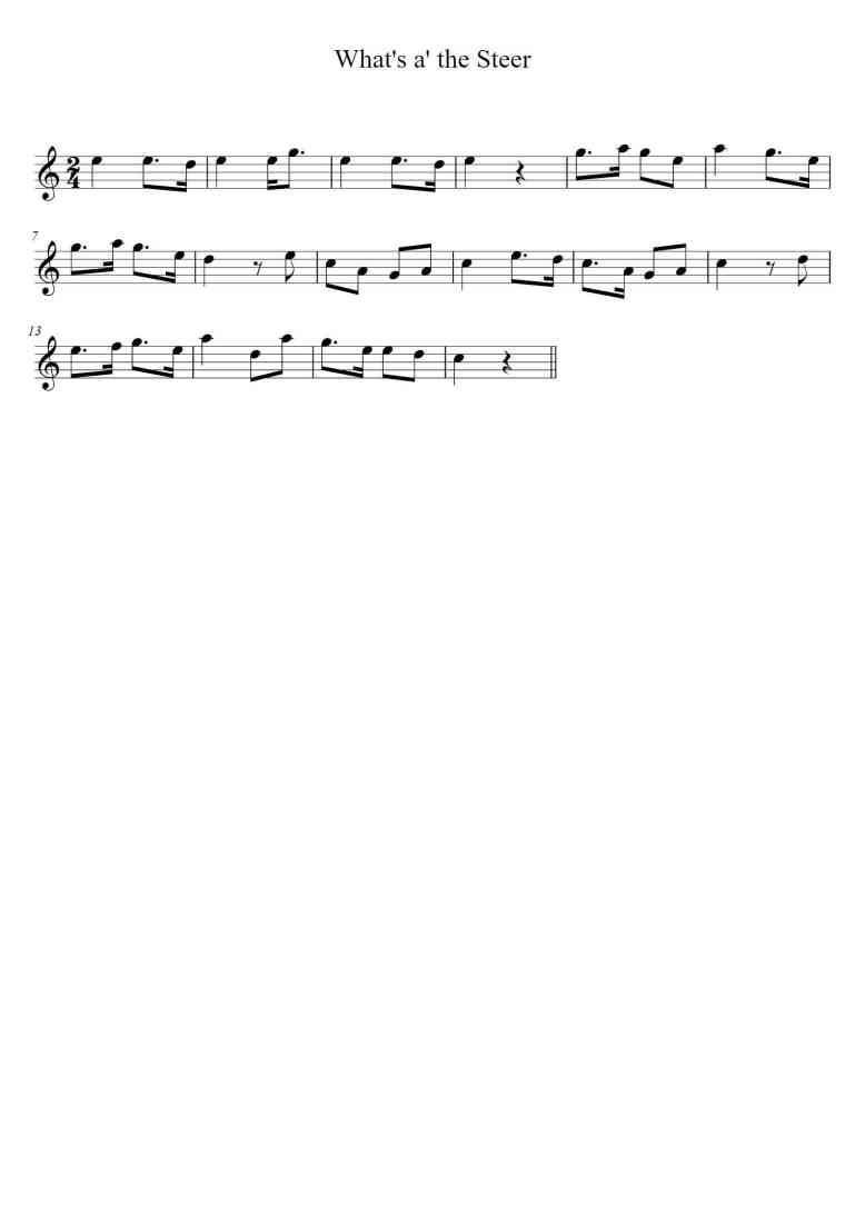 SheetMusicImage