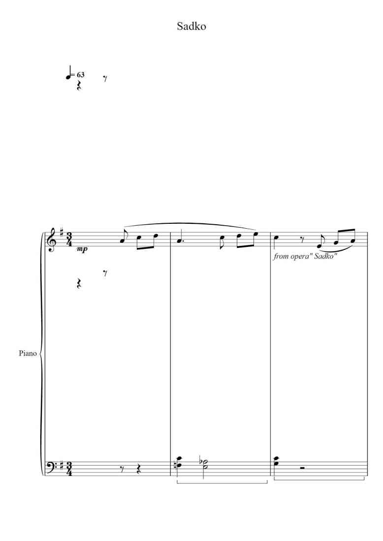SheetMusicImage