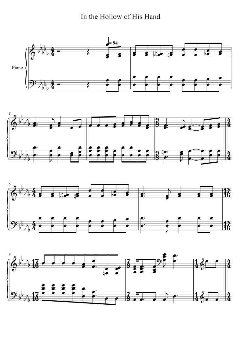 SheetMusicImage