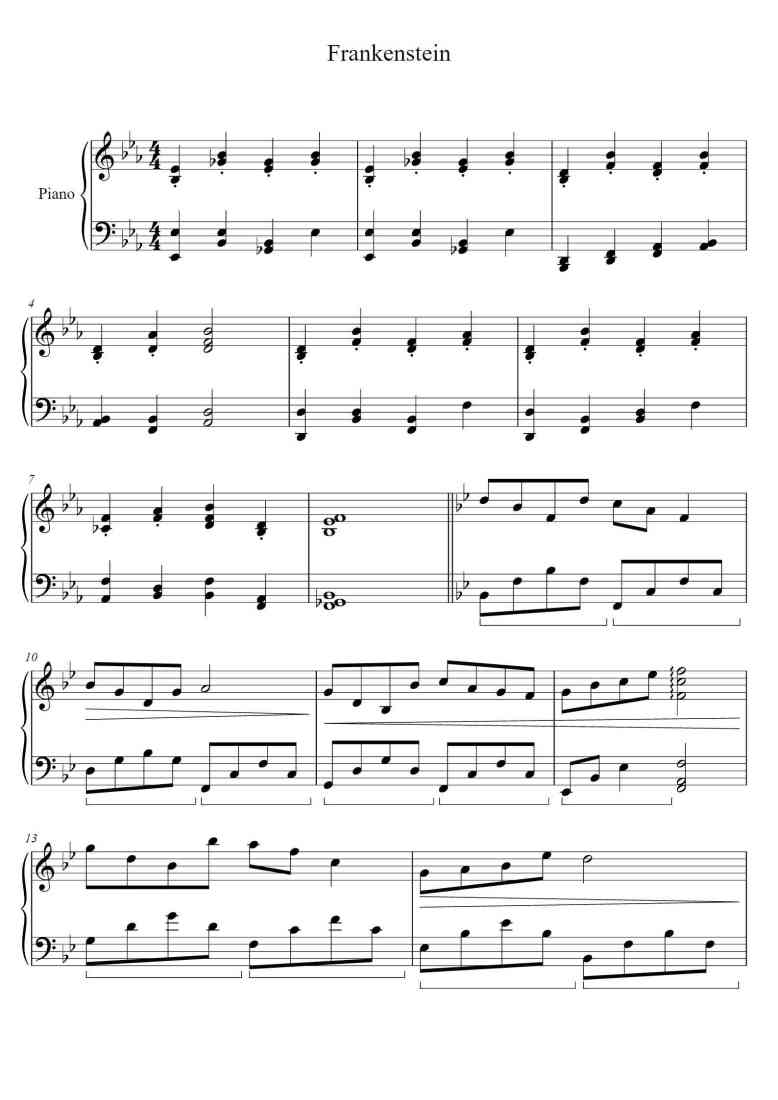 SheetMusicImage