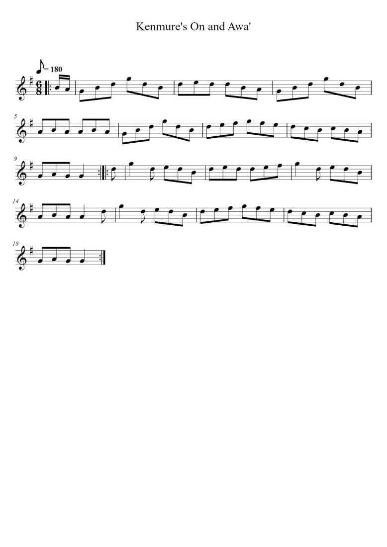 SheetMusicImage