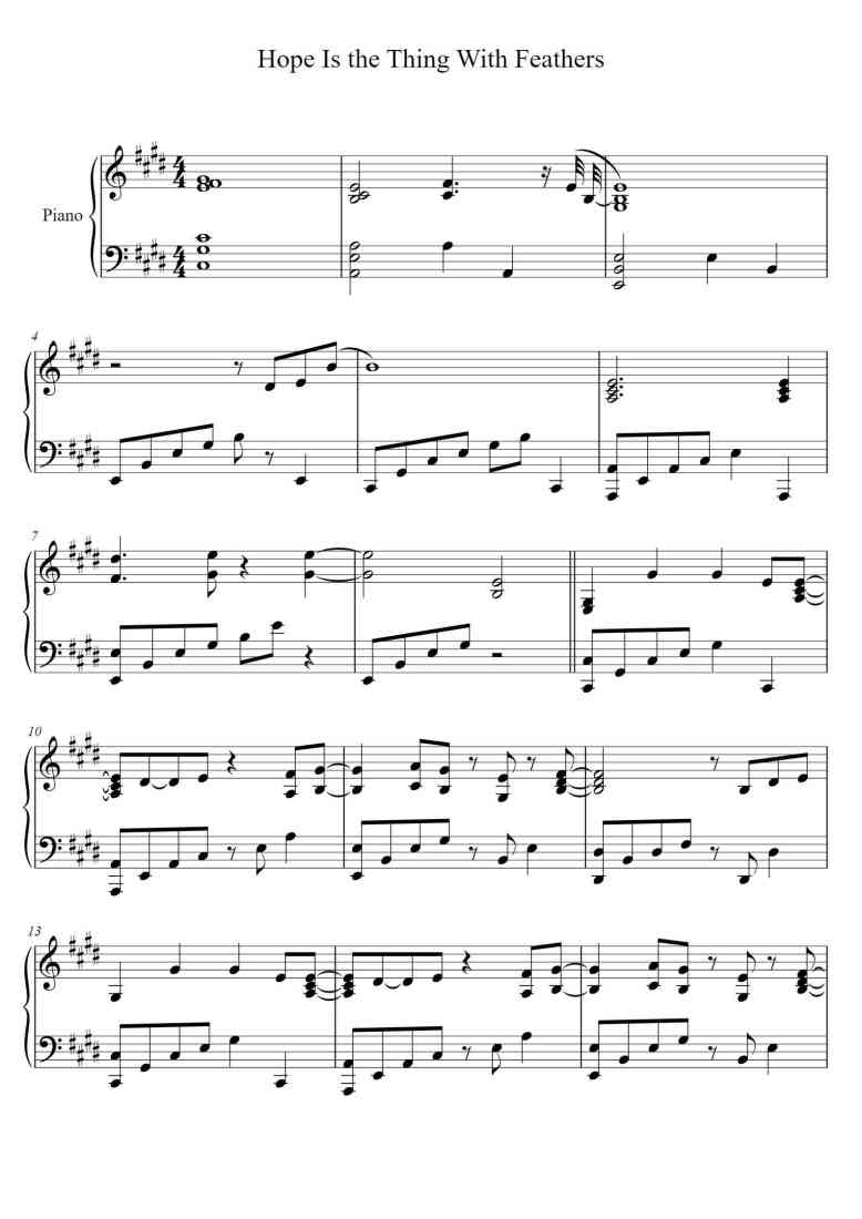 SheetMusicImage