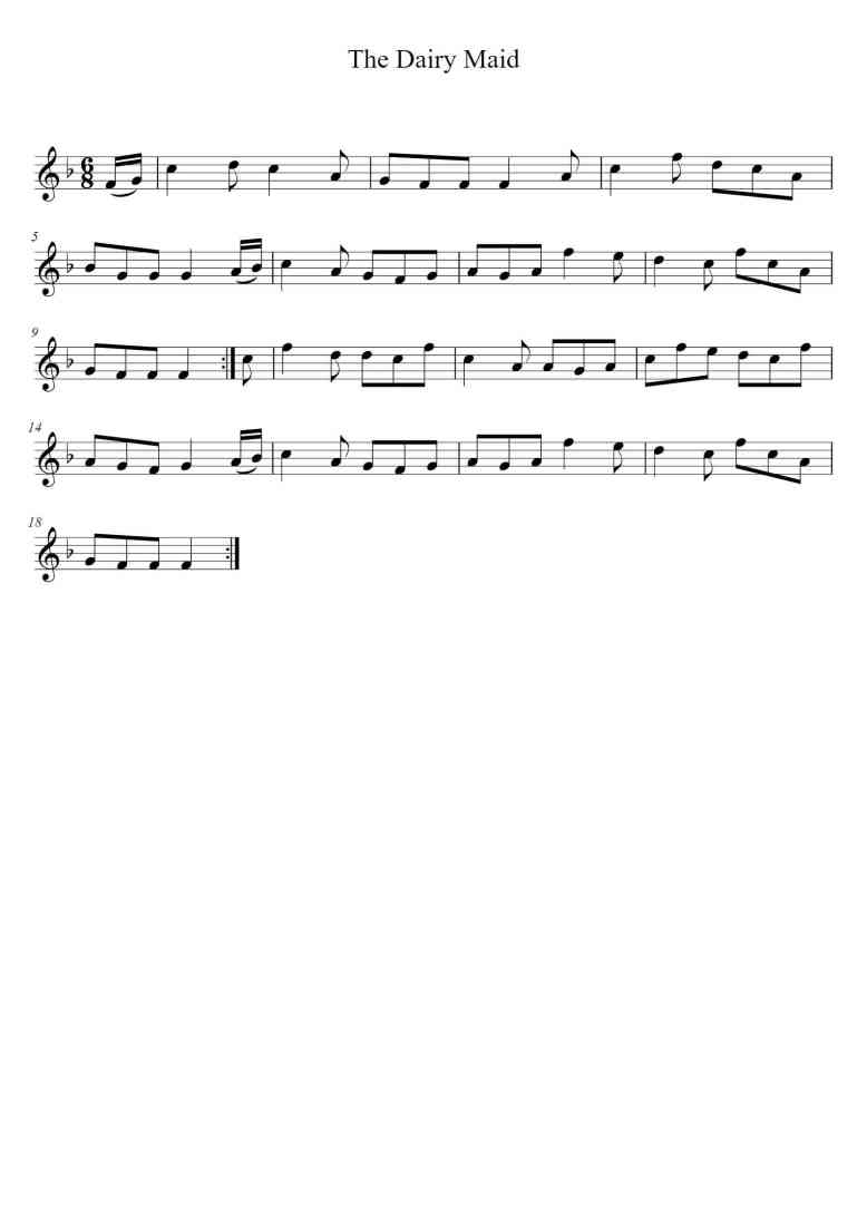 SheetMusicImage
