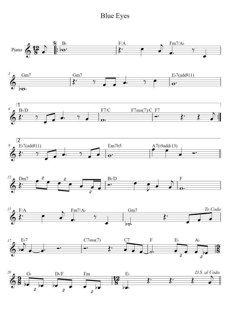 SheetMusicImage