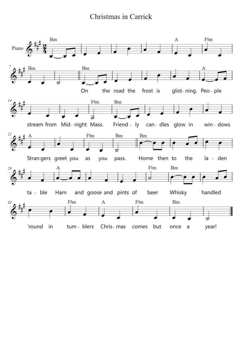 SheetMusicImage
