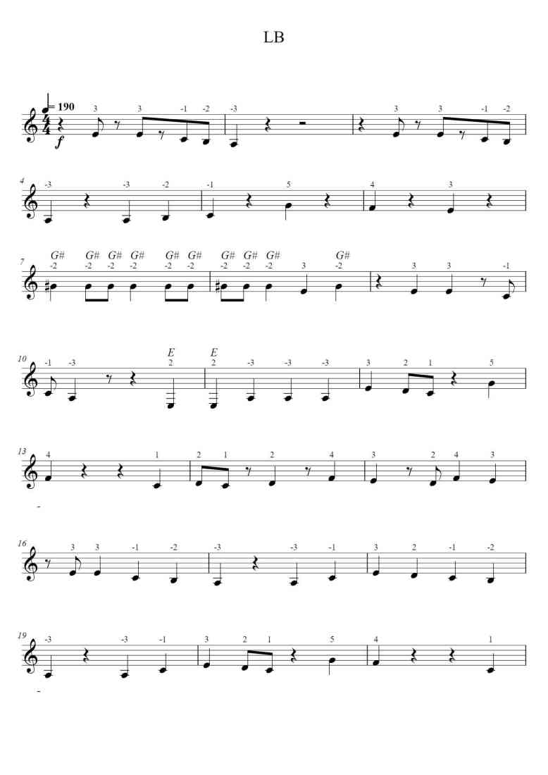 SheetMusicImage