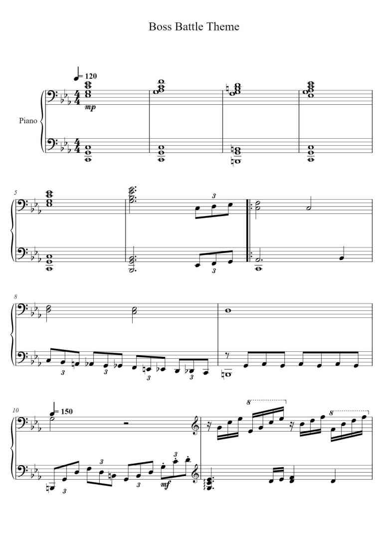 SheetMusicImage