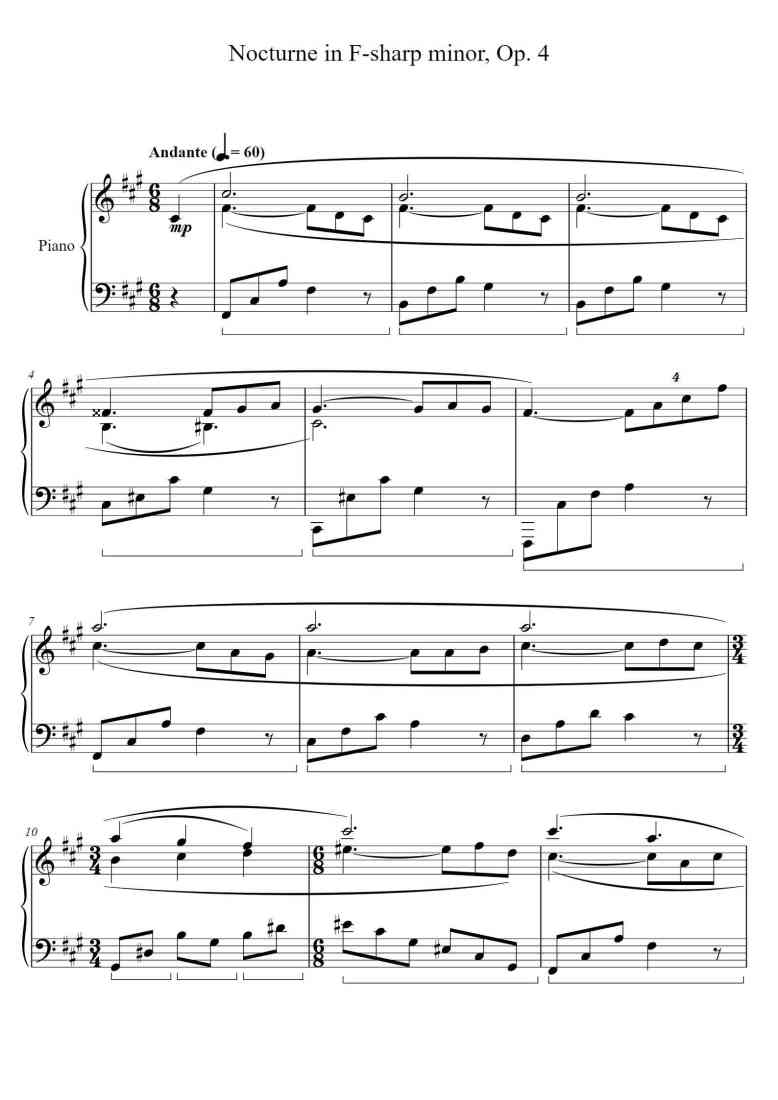 SheetMusicImage