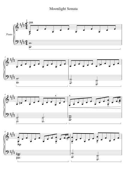 SheetMusicImage