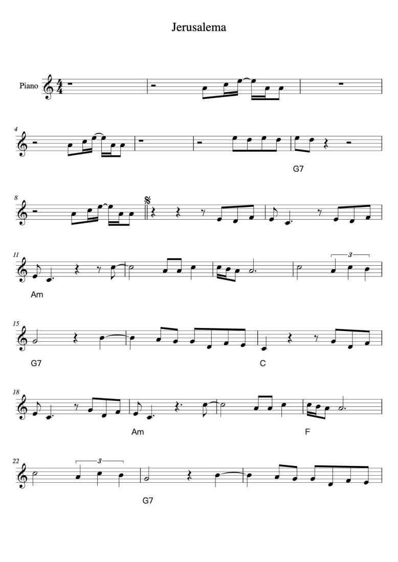 SheetMusicImage