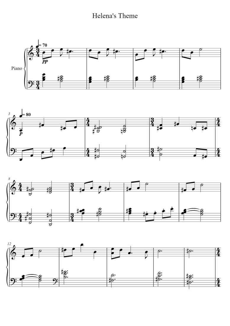 SheetMusicImage