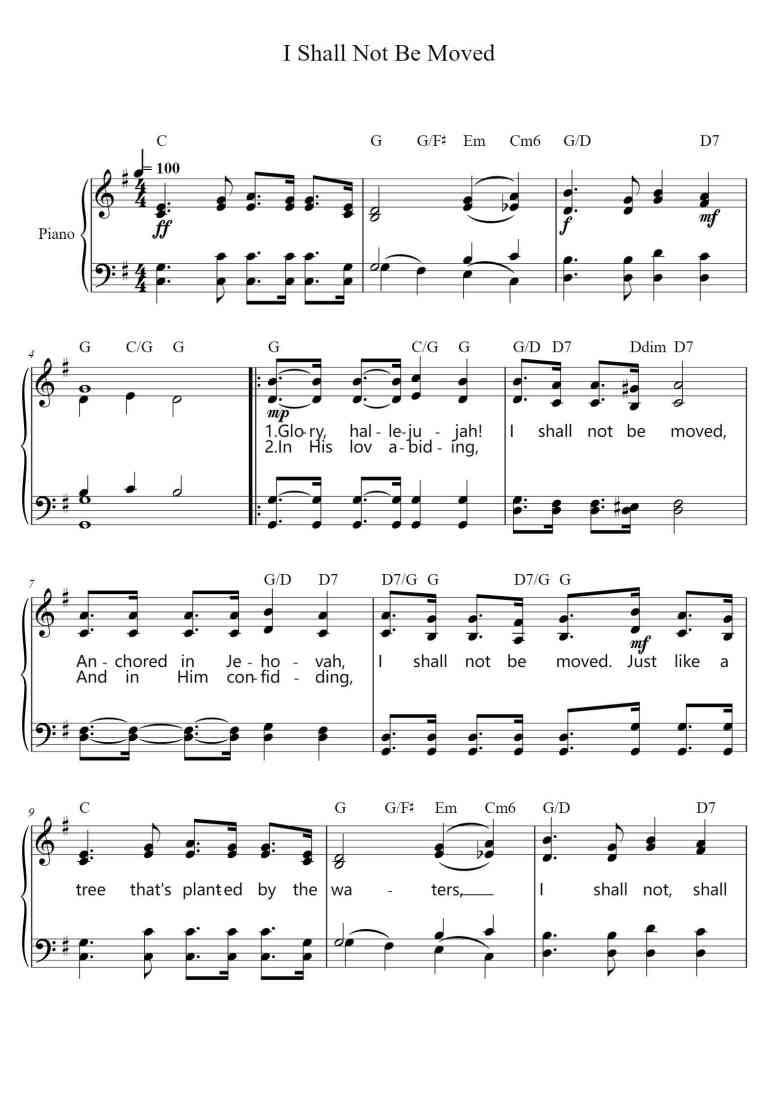 SheetMusicImage
