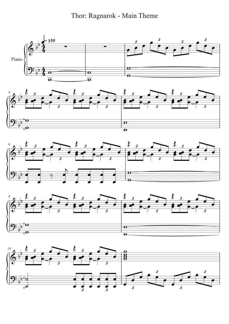 SheetMusicImage