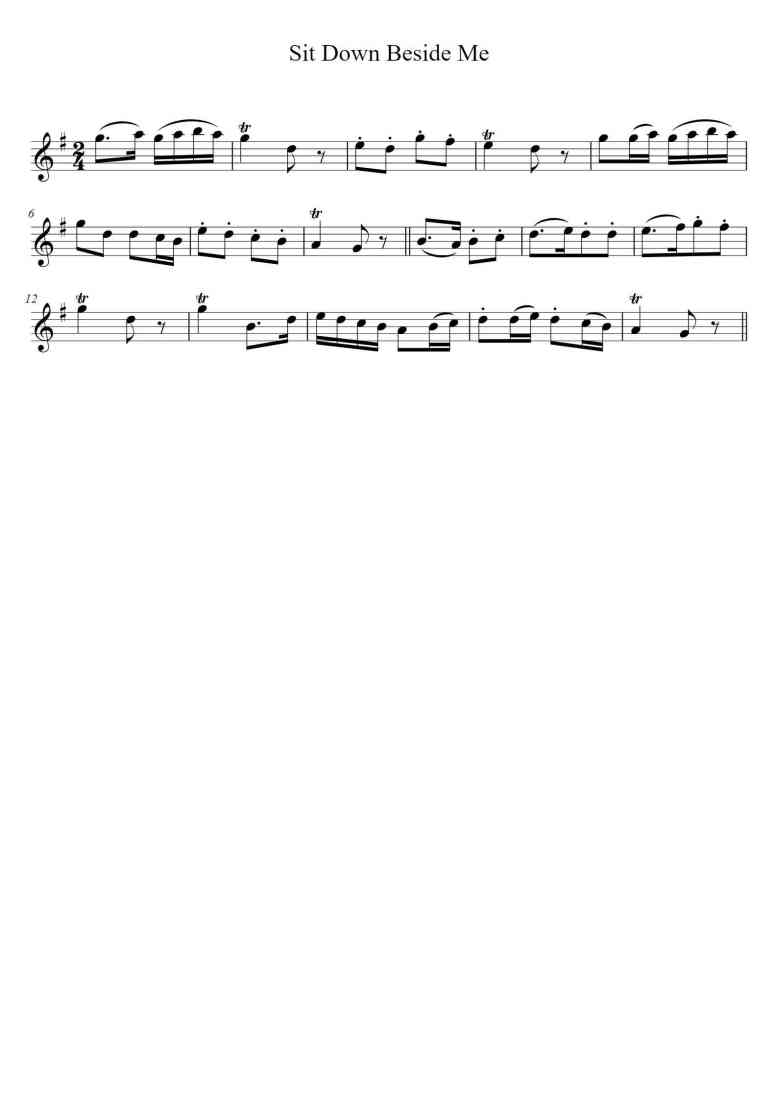 SheetMusicImage