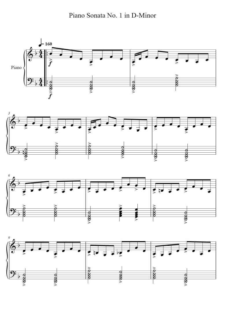 SheetMusicImage