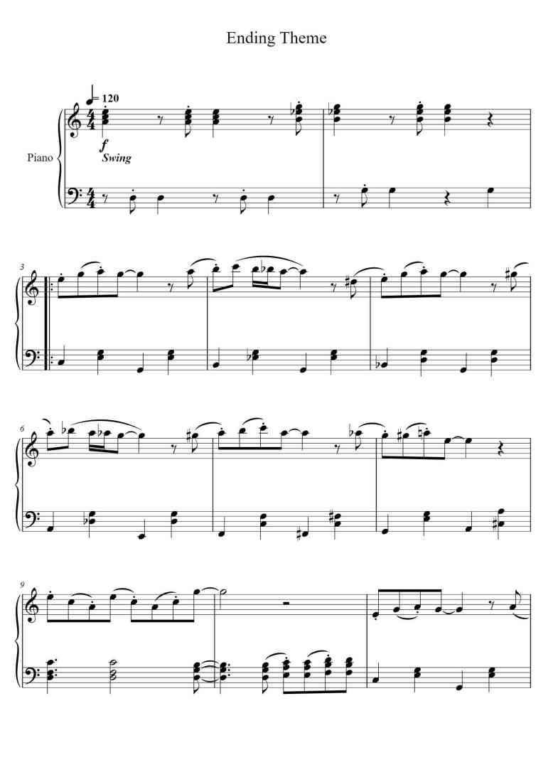 SheetMusicImage