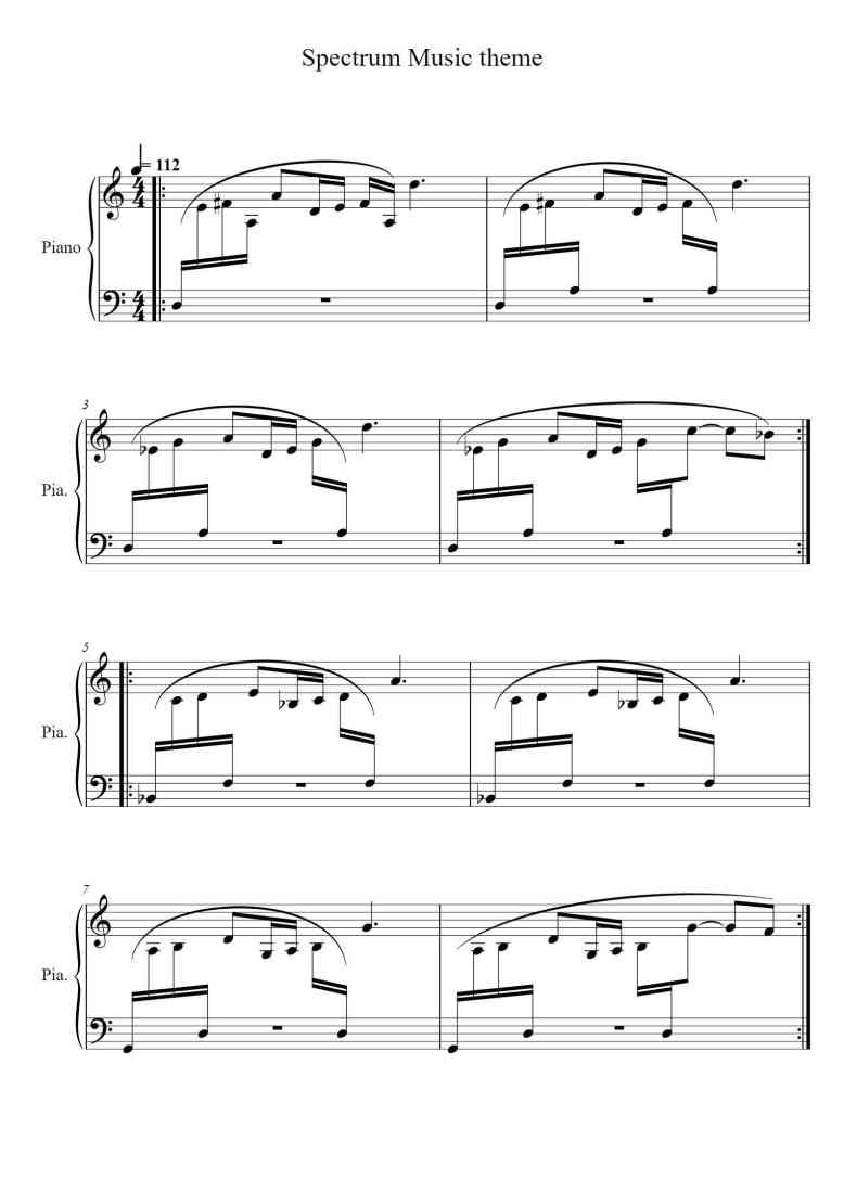 SheetMusicImage