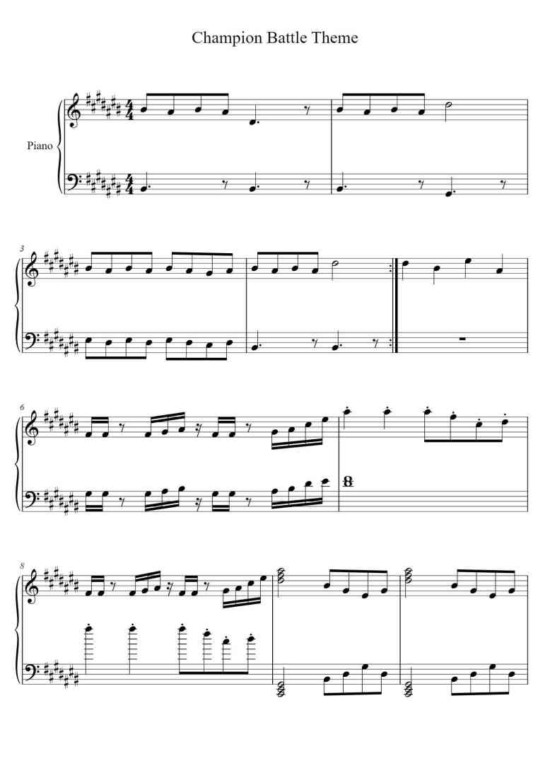 SheetMusicImage
