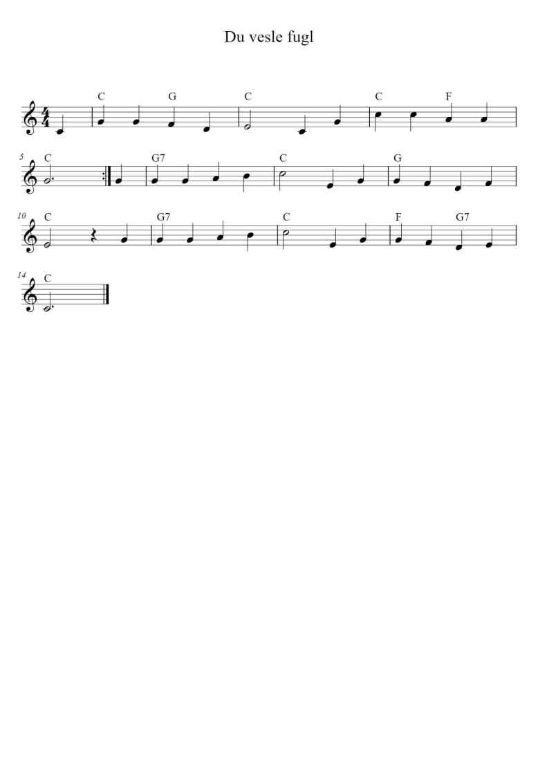 SheetMusicImage