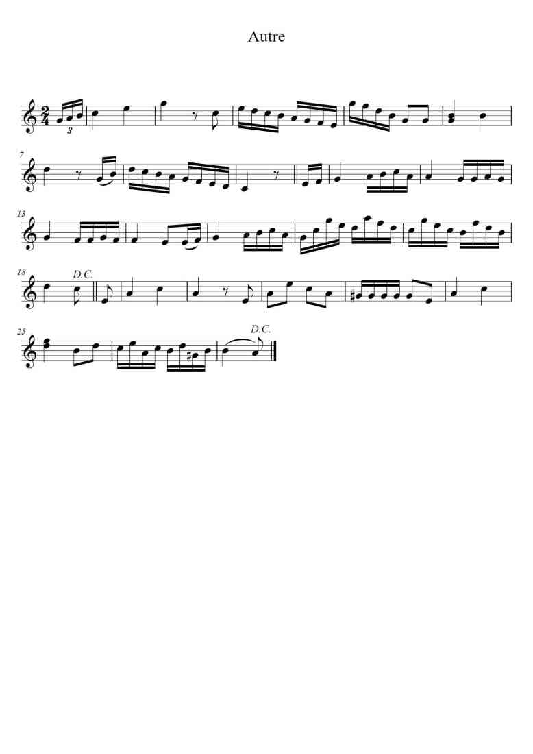 SheetMusicImage