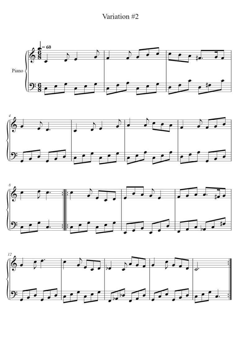 SheetMusicImage